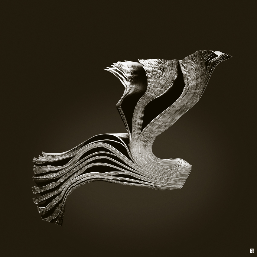 bottin angle droit