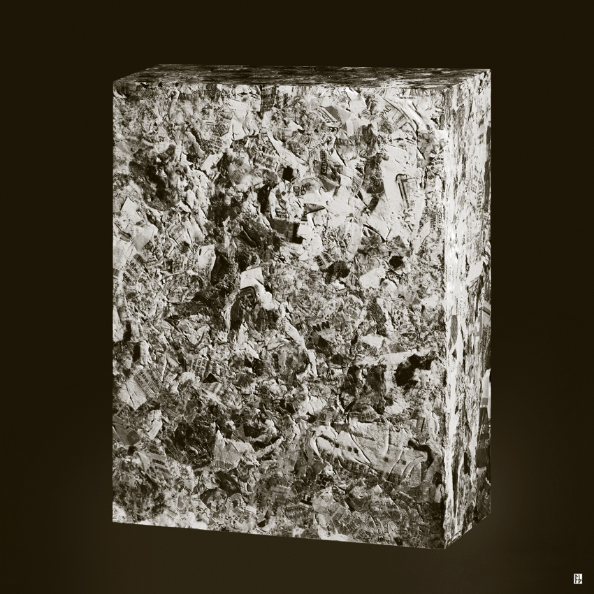 bottin compacté
